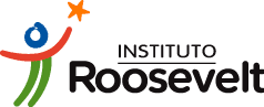 Logo Instituto Roosevelt